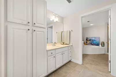 17281 Front Beach Road #UNIT 306, Panama City Beach, FL 32413 - Photo 22