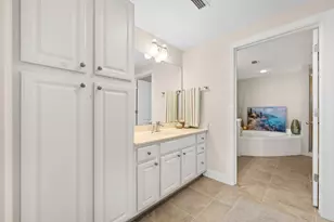 17281 Front Beach Rd, Panama City Beach, FL 32413 - Photo 22