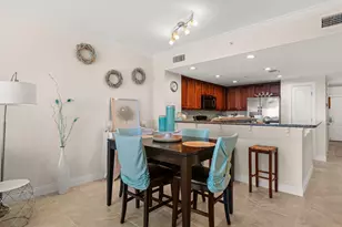 17281 Front Beach Rd, Panama City Beach, FL 32413 - Photo 18