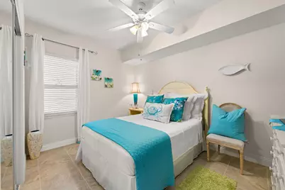 17281 Front Beach Road #UNIT 306, Panama City Beach, FL 32413 - Photo 26