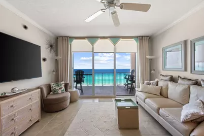 17281 Front Beach Road #UNIT 306, Panama City Beach, FL 32413 - Photo 8