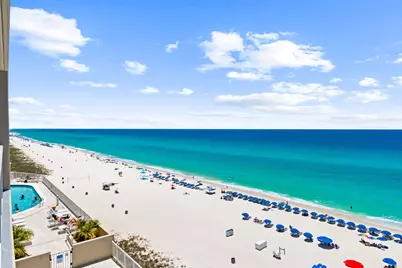 17281 Front Beach Road #UNIT 306, Panama City Beach, FL 32413 - Photo 34