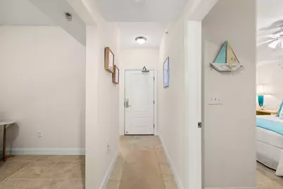 17281 Front Beach Road #UNIT 306, Panama City Beach, FL 32413 - Photo 12