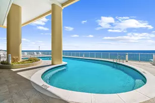 17281 Front Beach Rd, Panama City Beach, FL 32413 - Photo 40