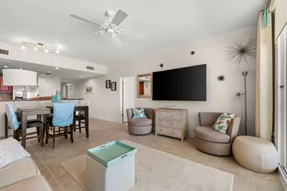 17281 Front Beach Road #UNIT 306, Panama City Beach, FL 32413 - Photo 10
