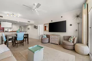 17281 Front Beach Rd, Panama City Beach, FL 32413 - Photo 10