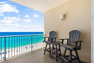 17281 Front Beach Rd, Panama City Beach, FL 32413 - Photo 32
