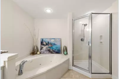 17281 Front Beach Road #UNIT 306, Panama City Beach, FL 32413 - Photo 24