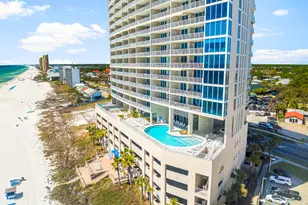 17281 Front Beach Rd, Panama City Beach, FL 32413 - Photo 2
