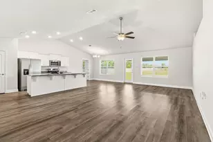 9819 Shangri La West Rd, Milton, FL 32570 - Photo 14