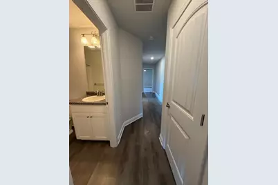 9819 Shangri La West Road, Milton, FL 32570 - Photo 16