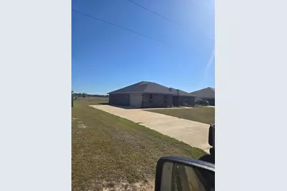 9819 Shangri La West Road, Milton, FL 32570 - Photo 24