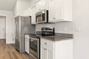 9819 Shangri La West Rd, Milton, FL 32570 - Photo 8