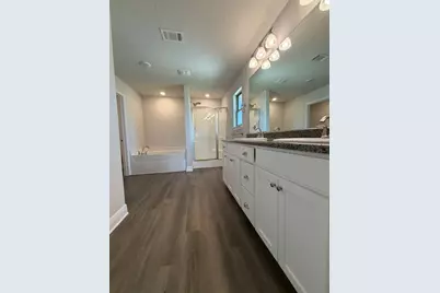 9819 Shangri La West Road, Milton, FL 32570 - Photo 14