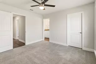 9819 Shangri La West Rd, Milton, FL 32570 - Photo 40
