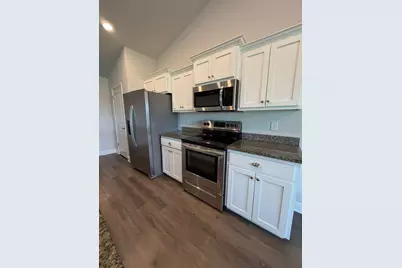 9819 Shangri La West Road, Milton, FL 32570 - Photo 12