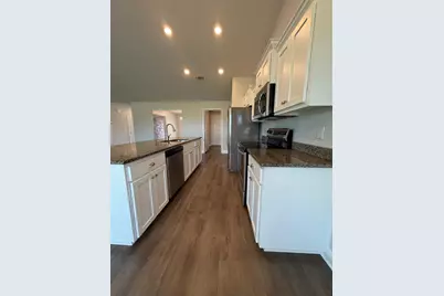 9819 Shangri La West Road, Milton, FL 32570 - Photo 20