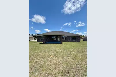9819 Shangri La West Road, Milton, FL 32570 - Photo 6