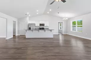 9819 Shangri La West Rd, Milton, FL 32570 - Photo 4