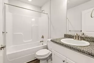 9819 Shangri La West Rd, Milton, FL 32570 - Photo 34
