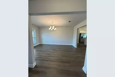 9819 Shangri La West Road, Milton, FL 32570 - Photo 8