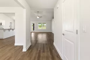 9819 Shangri La West Rd, Milton, FL 32570 - Photo 20