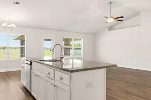 9819 Shangri La West Rd, Milton, FL 32570 - Photo 6