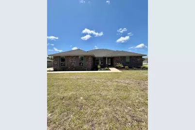 9819 Shangri La West Road, Milton, FL 32570 - Photo 28