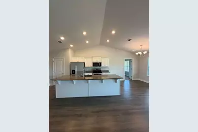 9819 Shangri La West Road, Milton, FL 32570 - Photo 2