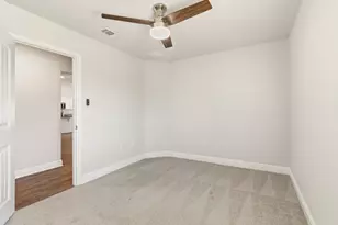 9819 Shangri La West Rd, Milton, FL 32570 - Photo 44
