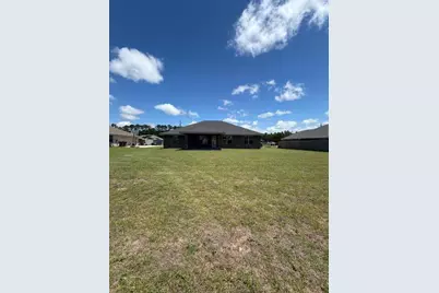 9819 Shangri La West Road, Milton, FL 32570 - Photo 30