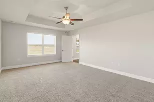 9819 Shangri La West Rd, Milton, FL 32570 - Photo 38