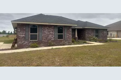 9819 Shangri La West Road, Milton, FL 32570 - Photo 4