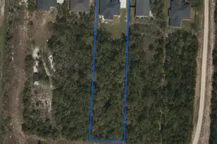 9819 Shangri La West Rd, Milton, FL 32570 - Photo 2