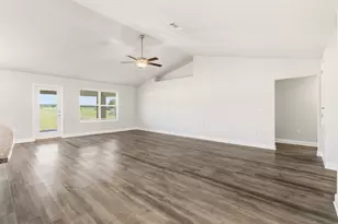 9819 Shangri La West Rd, Milton, FL 32570 - Photo 16