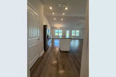 9819 Shangri La West Road, Milton, FL 32570 - Photo 10