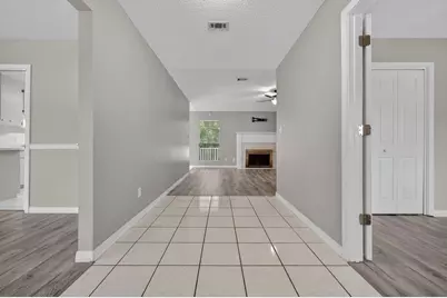 3 Neptune Drive, Mary Esther, FL 32569 - Photo 6