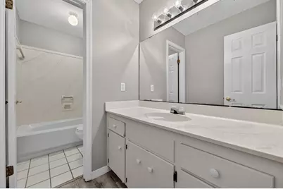 3 Neptune Drive, Mary Esther, FL 32569 - Photo 34