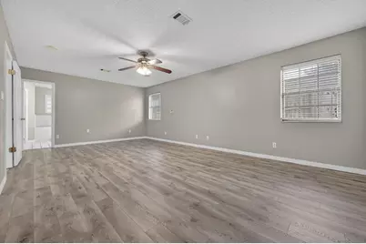 3 Neptune Drive, Mary Esther, FL 32569 - Photo 26