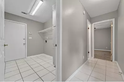 3 Neptune Drive, Mary Esther, FL 32569 - Photo 20