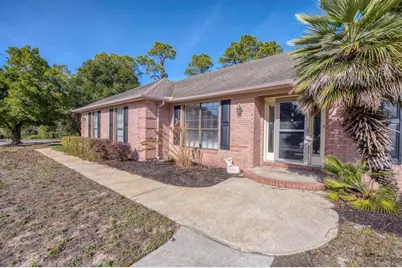 3 Neptune Drive, Mary Esther, FL 32569 - Photo 4