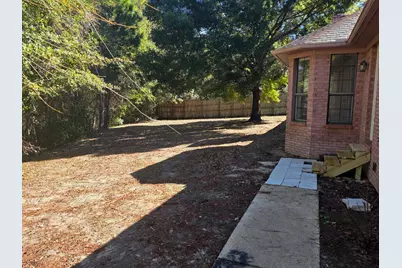 3 Neptune Drive, Mary Esther, FL 32569 - Photo 40