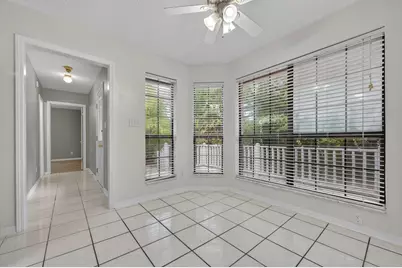 3 Neptune Drive, Mary Esther, FL 32569 - Photo 16