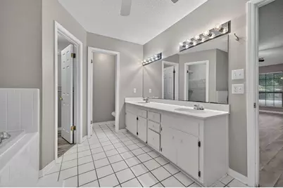 3 Neptune Drive, Mary Esther, FL 32569 - Photo 28