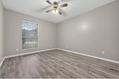 3 Neptune Drive, Mary Esther, FL 32569 - Photo 32