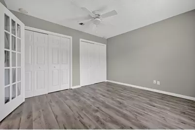 3 Neptune Drive, Mary Esther, FL 32569 - Photo 18
