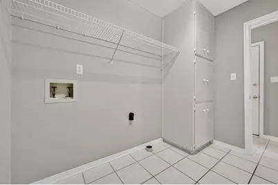 3 Neptune Drive, Mary Esther, FL 32569 - Photo 36