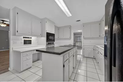 3 Neptune Drive, Mary Esther, FL 32569 - Photo 12
