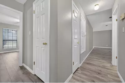 3 Neptune Drive, Mary Esther, FL 32569 - Photo 24
