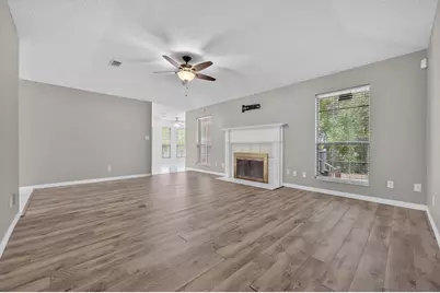 3 Neptune Drive, Mary Esther, FL 32569 - Photo 10